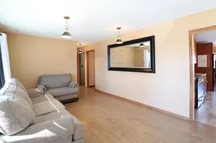 811 N 7th St, Virginia, MN 55792 - Photo 4