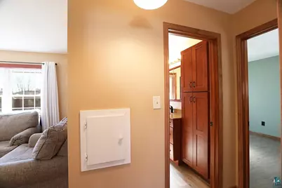 811 N 7th St, Virginia, MN 55792 - Photo 24