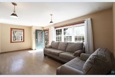 811 N 7th St, Virginia, MN 55792 - Photo 2