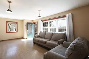 811 N 7th St, Virginia, MN 55792 - Photo 2