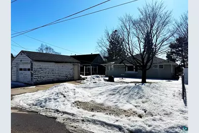 811 N 7th St, Virginia, MN 55792 - Photo 36