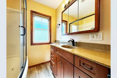 811 N 7th St, Virginia, MN 55792 - Photo 18