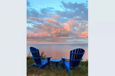 5162 London Rd, Duluth, MN 55804 - Photo 54