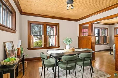 5162 London Rd, Duluth, MN 55804 - Photo 14