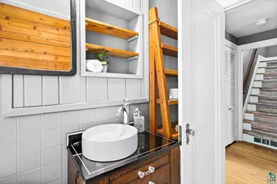 5162 London Rd, Duluth, MN 55804 - Photo 26