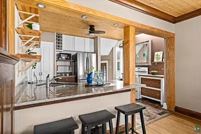 5162 London Rd, Duluth, MN 55804 - Photo 16