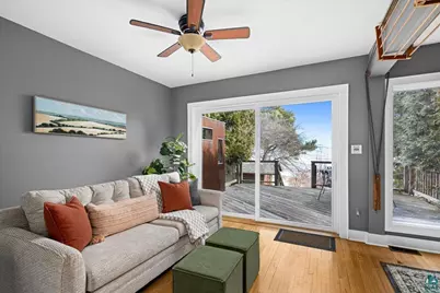 5162 London Rd, Duluth, MN 55804 - Photo 20