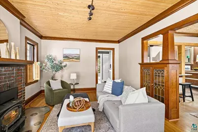 5162 London Rd, Duluth, MN 55804 - Photo 12