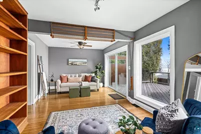 5162 London Rd, Duluth, MN 55804 - Photo 24