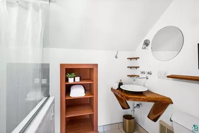 5162 London Rd, Duluth, MN 55804 - Photo 32