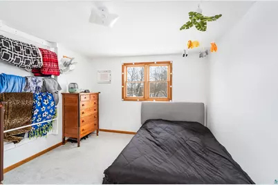 1219 96th Ave W, Duluth, MN 55808 - Photo 34