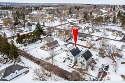 1219 96th Ave W, Duluth, MN 55808 - Photo 8