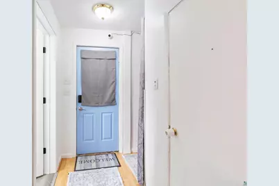 1219 96th Ave W, Duluth, MN 55808 - Photo 26