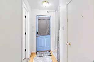 1219 96th Ave W, Duluth, MN 55808 - Photo 26