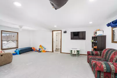 1219 96th Ave W, Duluth, MN 55808 - Photo 30