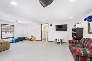 1219 96th Ave W, Duluth, MN 55808 - Photo 30