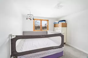 1219 96th Ave W, Duluth, MN 55808 - Photo 32