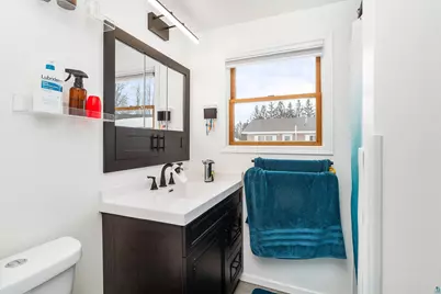 1219 96th Ave W, Duluth, MN 55808 - Photo 22