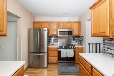 1219 96th Ave W, Duluth, MN 55808 - Photo 18