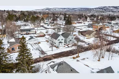 1219 96th Ave W, Duluth, MN 55808 - Photo 52