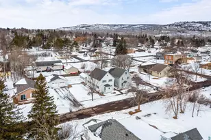 1219 96th Ave W, Duluth, MN 55808 - Photo 52