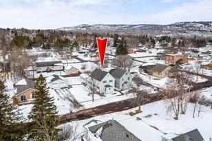 1219 96th Ave W, Duluth, MN 55808 - Photo 6