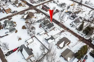 1219 96th Ave W, Duluth, MN 55808 - Photo 44