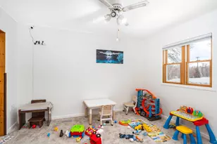 1219 96th Ave W, Duluth, MN 55808 - Photo 20