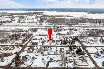 1219 96th Ave W, Duluth, MN 55808 - Photo 46