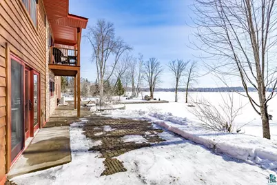 63626 Hannu Ln, Finlayson, MN 55735 - Photo 12