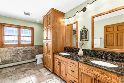 63626 Hannu Ln, Finlayson, MN 55735 - Photo 32