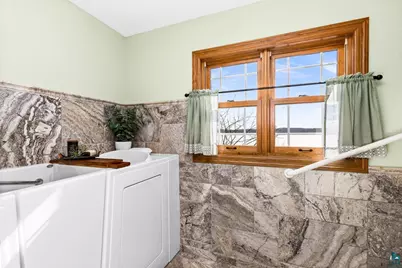 63626 Hannu Ln, Finlayson, MN 55735 - Photo 24