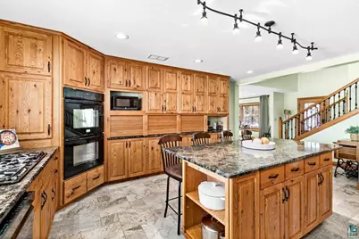 63626 Hannu Ln, Finlayson, MN 55735 - Photo 18