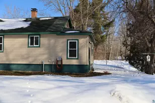 30425 Engoe Rd, Washburn, WI 54891 - Photo 28