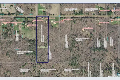 30425 Engoe Rd, Washburn, WI 54891 - Photo 6