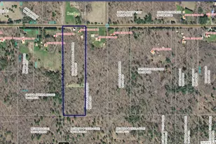 30425 Engoe Rd, Washburn, WI 54891 - Photo 6