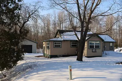 30425 Engoe Rd, Washburn, WI 54891 - Photo 1