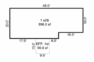 30425 Engoe Rd, Washburn, WI 54891 - Photo 8