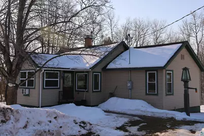 30425 Engoe Rd, Washburn, WI 54891 - Photo 4