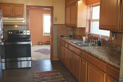 30425 Engoe Rd, Washburn, WI 54891 - Photo 20