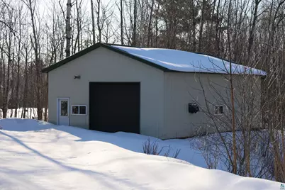 30425 Engoe Rd, Washburn, WI 54891 - Photo 14