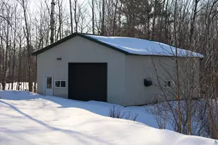 30425 Engoe Rd, Washburn, WI 54891 - Photo 14