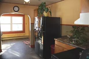 30425 Engoe Rd, Washburn, WI 54891 - Photo 22