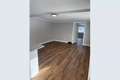 864 Brower Dr, Cloquet, MN 55720 - Photo 4