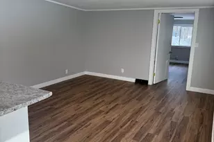 864 Brower Dr, Cloquet, MN 55720 - Photo 4