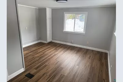 864 Brower Dr, Cloquet, MN 55720 - Photo 6
