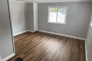 864 Brower Dr, Cloquet, MN 55720 - Photo 6