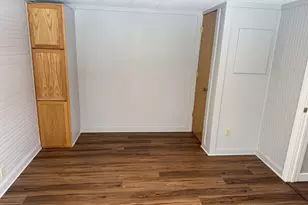 864 Brower Dr, Cloquet, MN 55720 - Photo 10