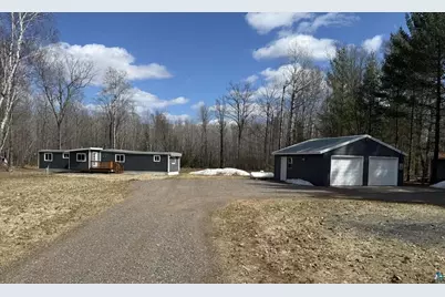 864 Brower Dr, Cloquet, MN 55720 - Photo 1