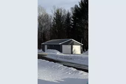 864 Brower Dr, Cloquet, MN 55720 - Photo 2